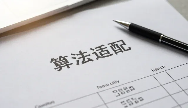 如何通过服务器响应优化技术更新中的能力建设