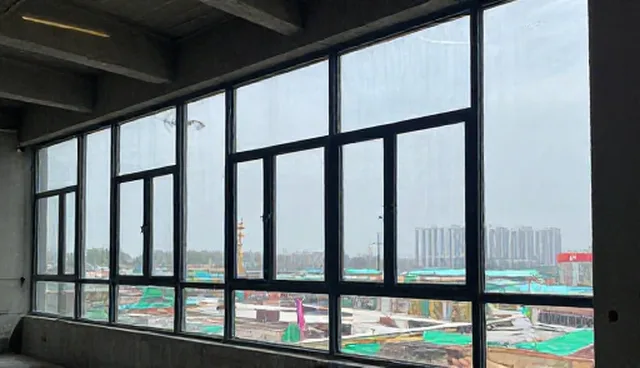 核对清单：技术更新选型中的关键检查要点