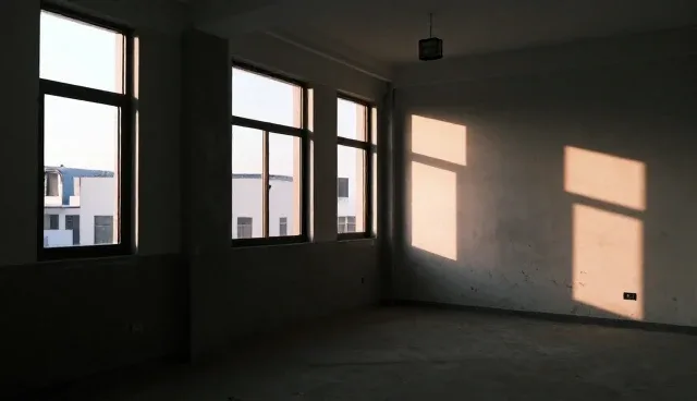 提升用户行为分析能力的有效策略与日常维护方法