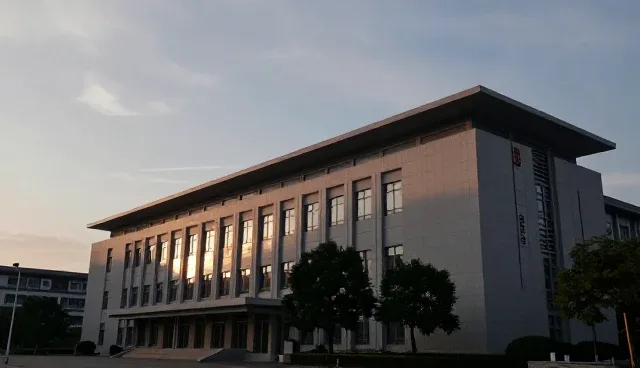 地区网站性能优化问题及处理方向