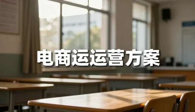 如何适应业务趋势,提升企业信息化方案的使用与维护效率