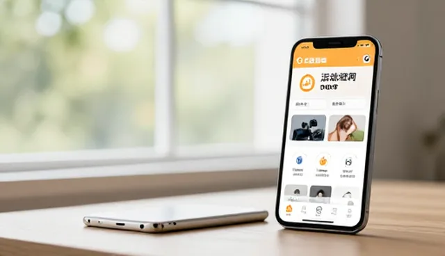 短视频内容选型对运营效果的关键影响