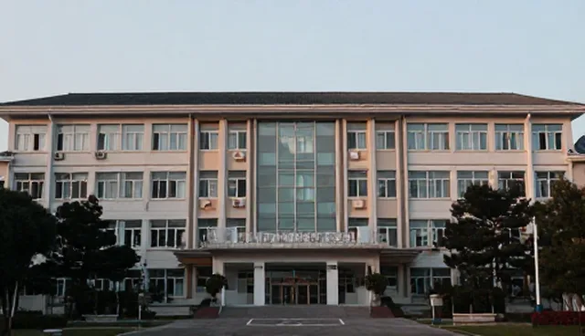 短视频运营如何应对市场变化中的新挑战