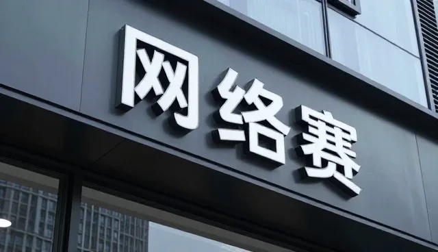 西宁市城东区易企网络技术服务部关注能力建设未来趋势